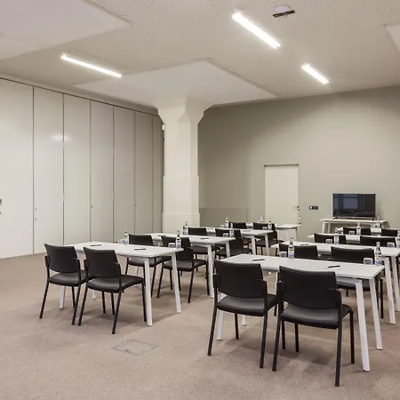 Vincci פורטו