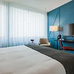 ホテル ヴィンチ ポルト
