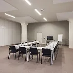Otel Vincci 4*