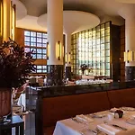 ヴィンチ 4*