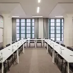 ホテル ヴィンチ ポルト