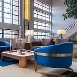 ヴィンチ 4*