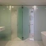 Vincci Szálloda 4*