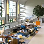 Vincci Szálloda Porto