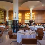 Vincci Hotel