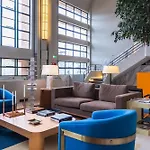 Hotel Vincci Porto