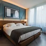 호텔 빈치 포르토 포르투