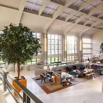 빈치 포르토 호텔 포르투