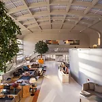 빈치 포르토 포르투