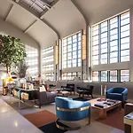 빈치 포르토 호텔