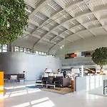 빈치 포르토 호텔 4*