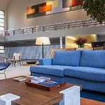 빈치 포르토 포르투