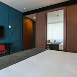 빈치 포르토 호텔 포르투