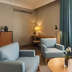 호텔 빈치 포르토