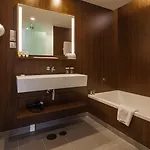 빈치 포르토 호텔 4*