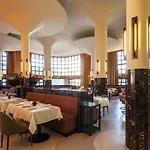 Vincci Hotel