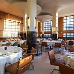 빈치 포르토 호텔