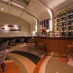 빈치 포르토 호텔