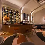 Hotel Vincci Porto