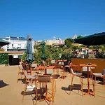 빈치 포르토 포르투