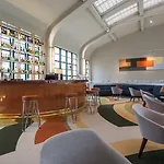 빈치 포르토 포르투