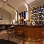 Vincci Hotel