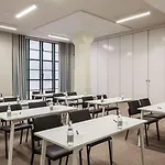 빈치 포르토 4* 포르투