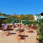 빈치 포르토 4* 포르투