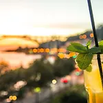 빈치 포르토 호텔 포르투