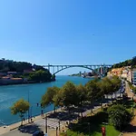 호텔 빈치 포르토