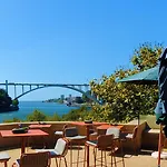 빈치 포르토 포르투