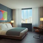 Vincci Hotel