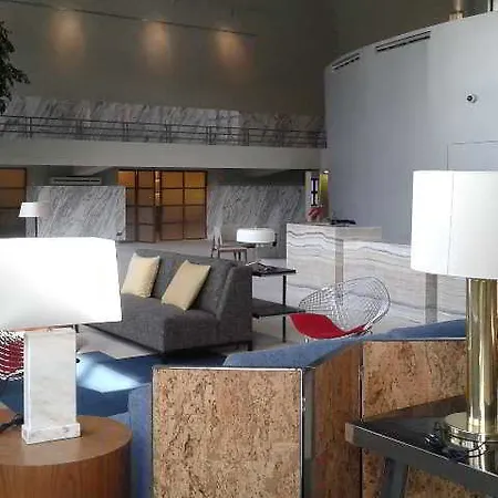 Otel Vincci Porto