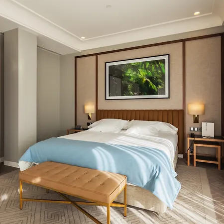 Vincci Hotel Porto