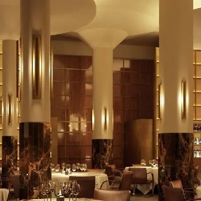 Vincci Otel