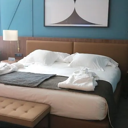 빈치 포르토 포르투