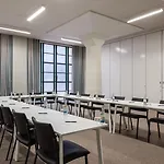 Vincci Porto