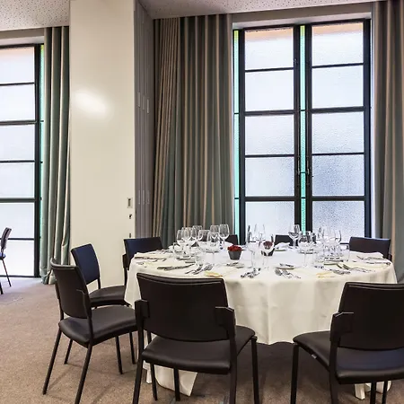 酒店 波尔图文奇酒店 波尔图