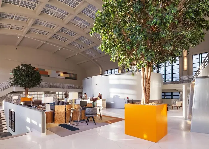 Vincci 4* Πόρτο