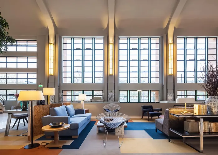 Vincci 4* Πόρτο