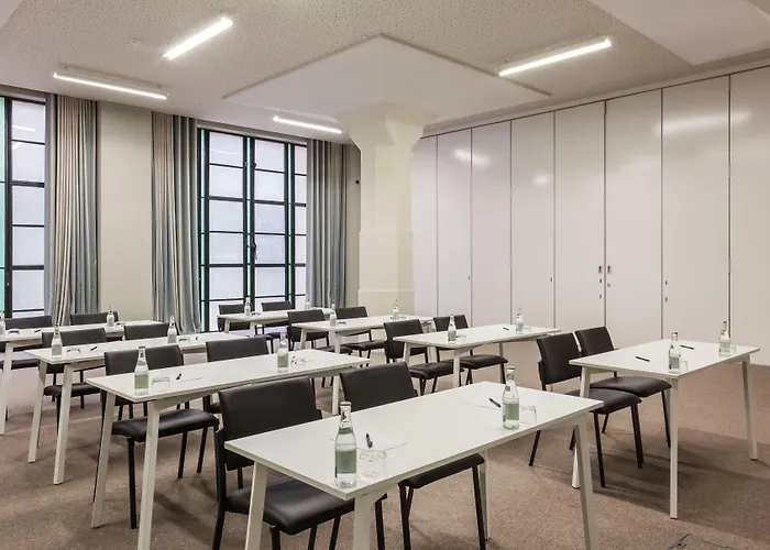 Vincci 4* Πόρτο