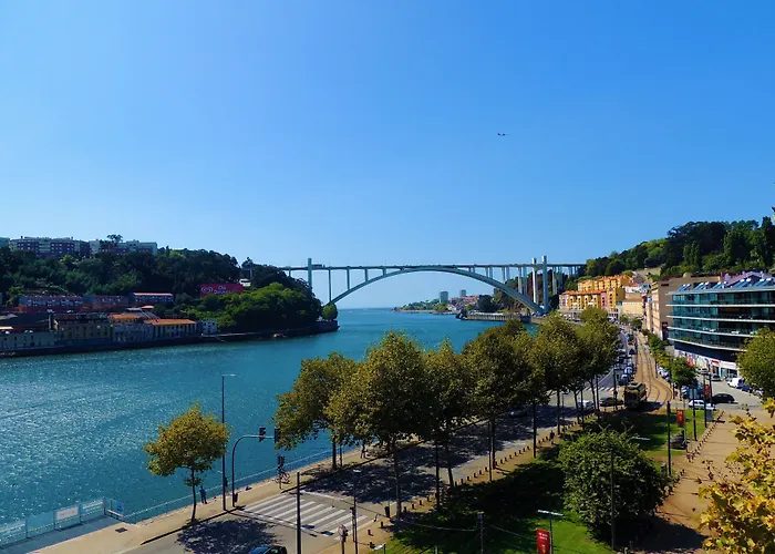 Ξενοδοχείο Vincci