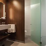 Vincci Szálloda