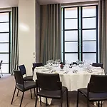 Szálloda Vincci Porto