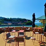 Vincci Szálloda Porto