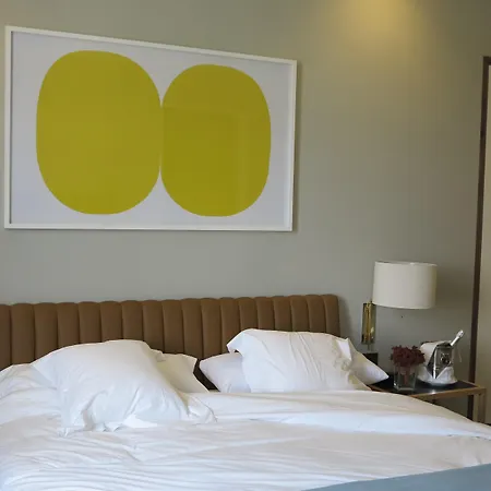 Otel Vincci 4*