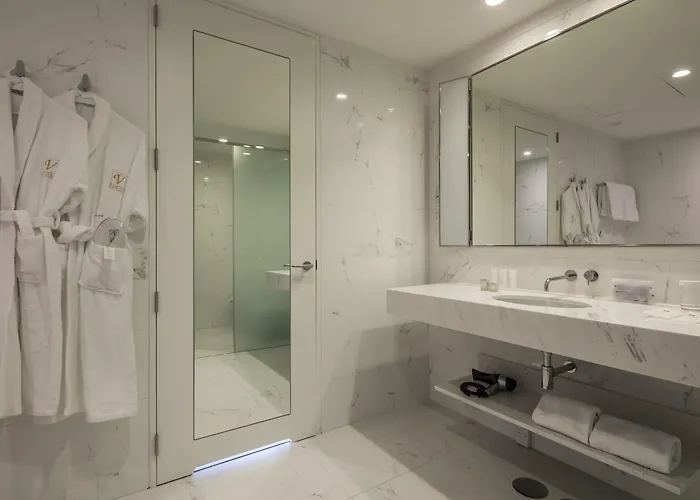 ホテル ヴィンチ