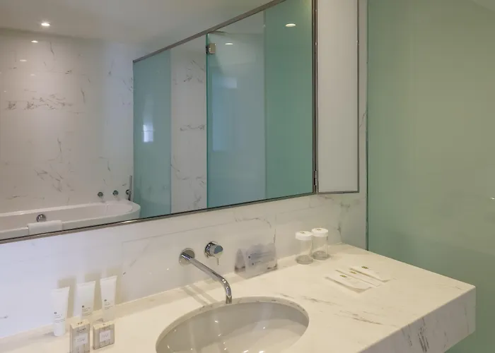 ヴィンチ ポルト