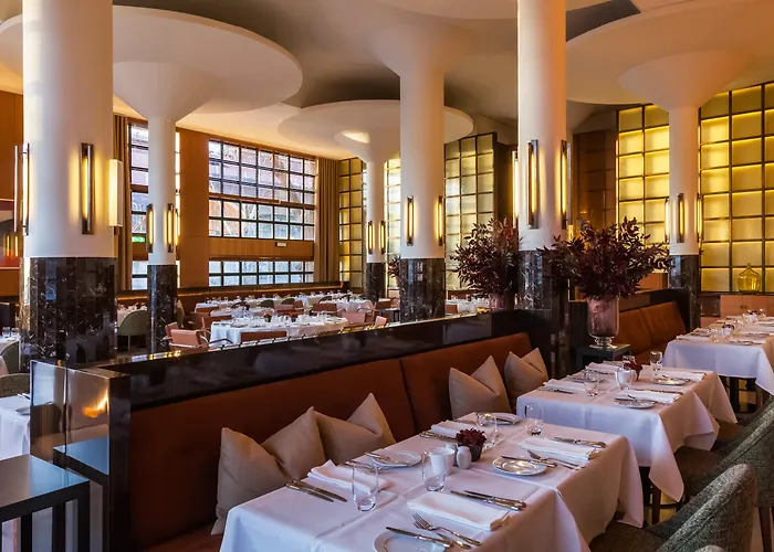 ホテル ヴィンチ 4*