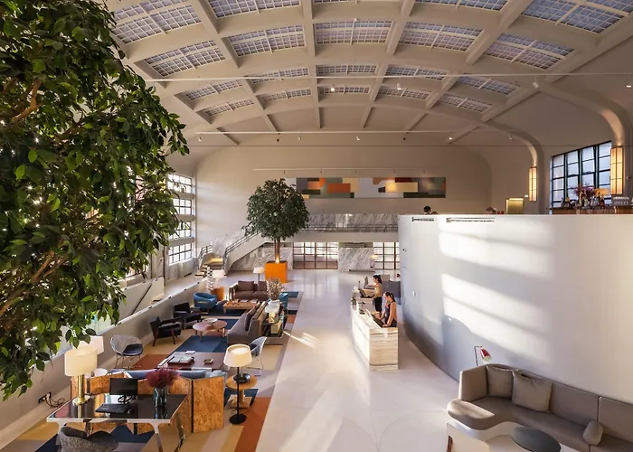 ヴィンチ ポルト